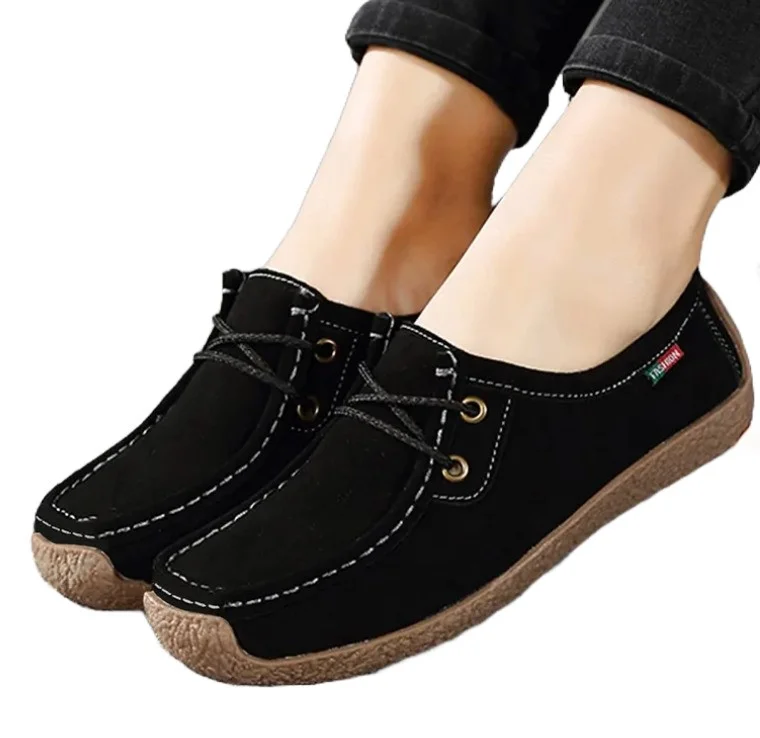 fashion_women_flats_top_quality_suede_leather_loafers_2.webp