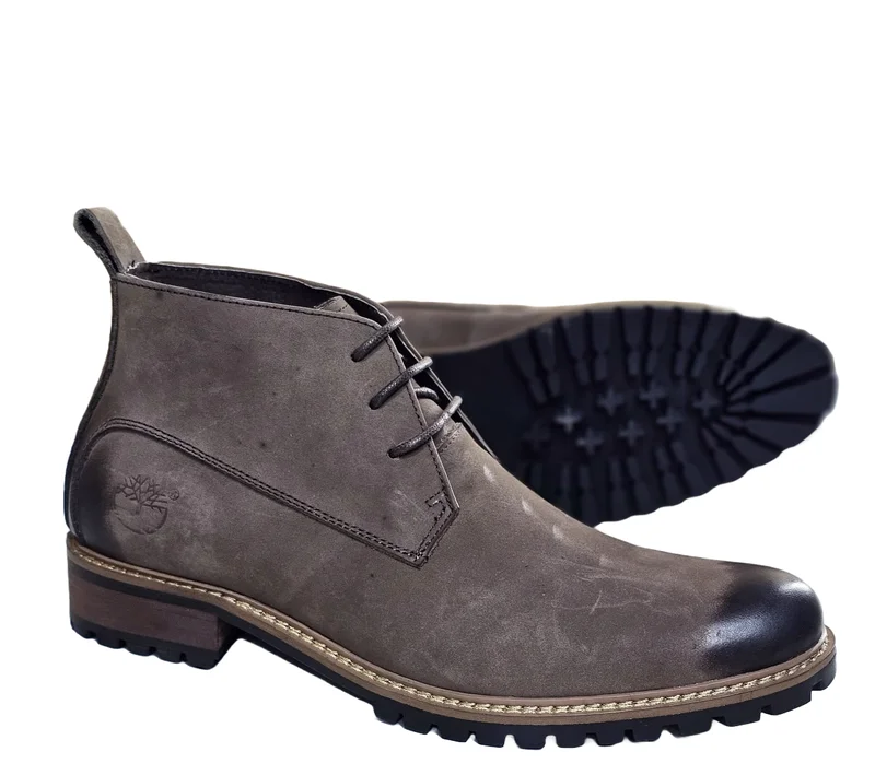 fashionable_classic_leather_ankle_boots_for_men._2.webp