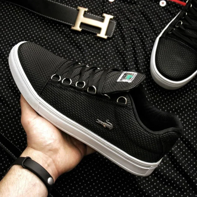 fashionable_lacoste_sneakers_rubberized_leather_quality_shoes_2.webp