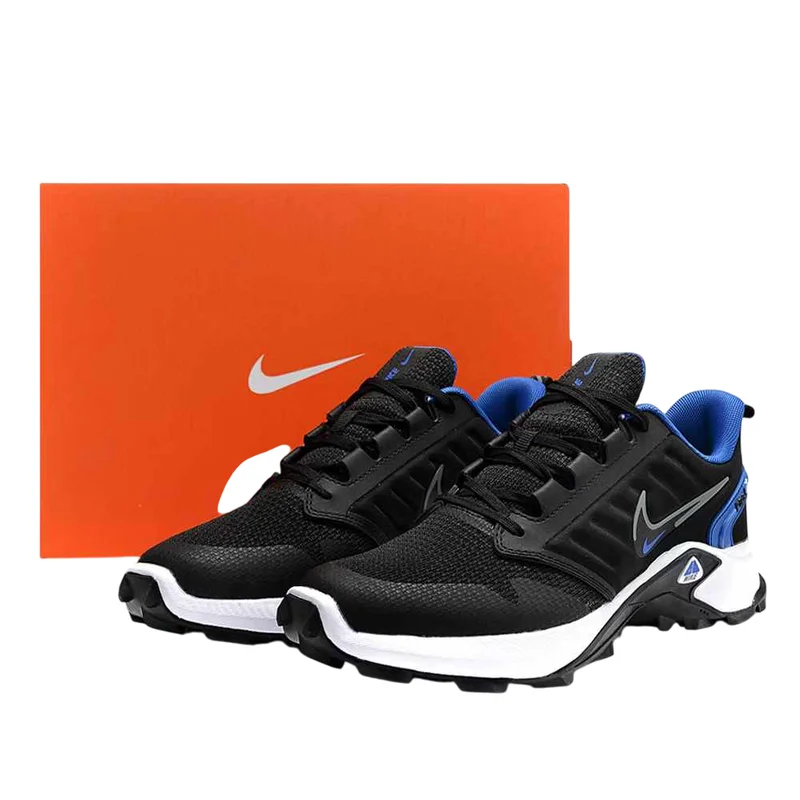 fastx_nike_air_men's_sports_running_shoes_sneakers_2.webp
