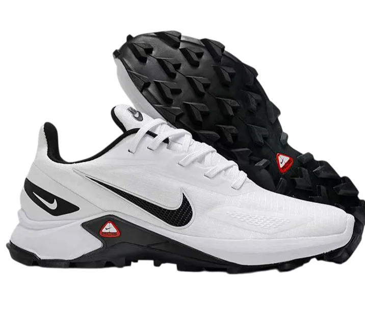 fastx_nike_air_running_shoes_breathable_sneakers_-white_2.webp