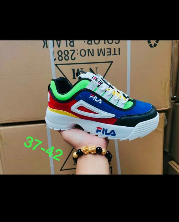 fila__sneakers_2.webp