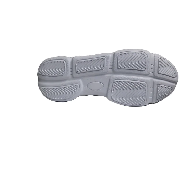 fila_running_shoes_2.webp