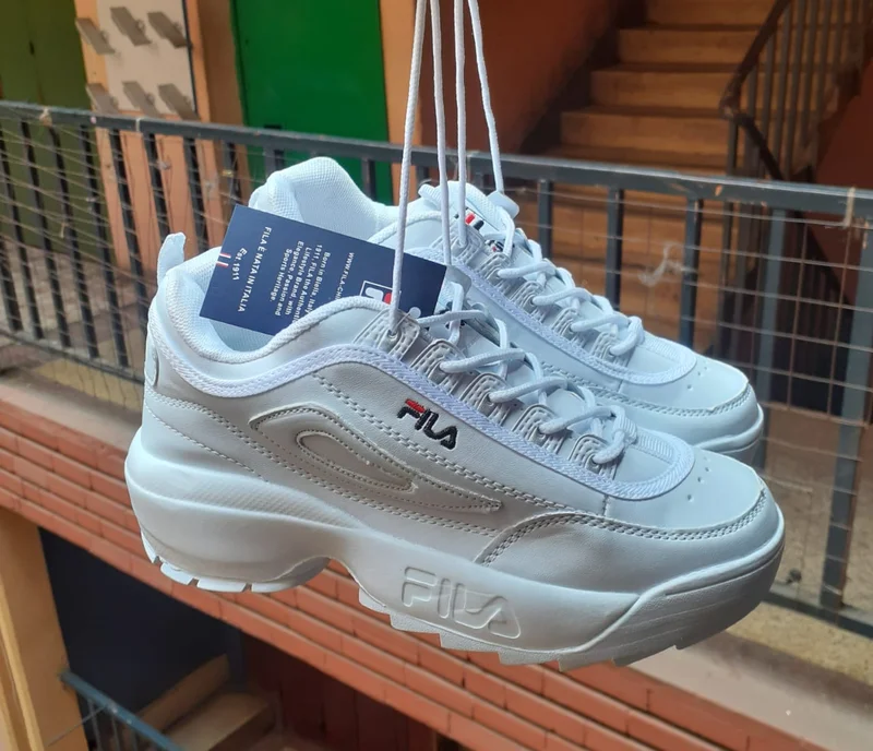 fila_sneaker_2.webp