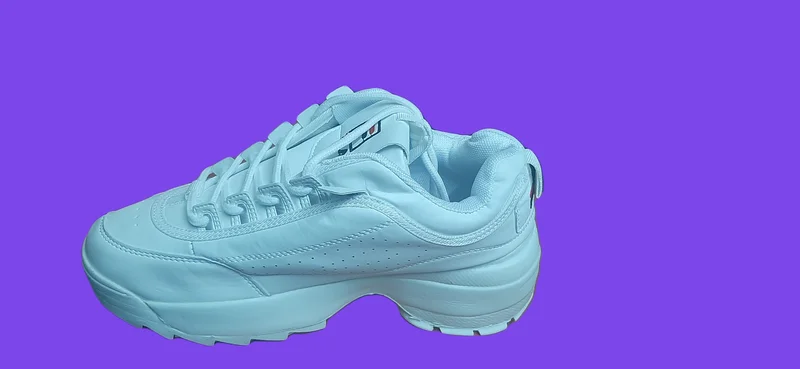 fila_women's_sneaker_2.webp