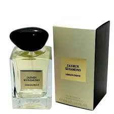 flavored_armani_prive_jasmin_kusamono_eau_de_toilette_for_women_2.webp