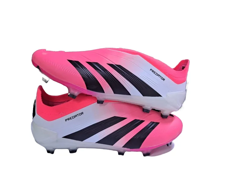 football_cleats_adidas_shoes._2.webp
