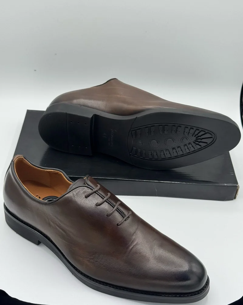 formal_leather_oxford_dress__shoes_2.webp