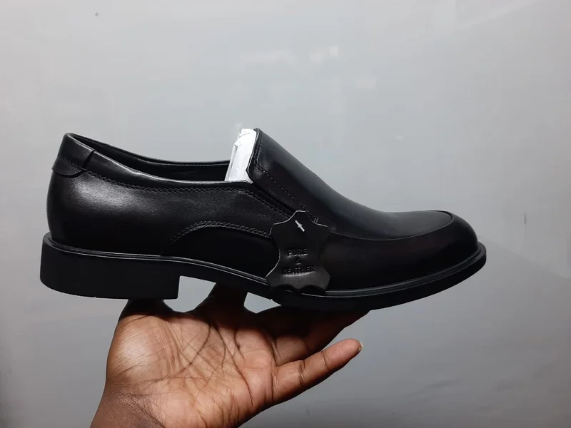 franco_banetti_premium__leather_official_men_shoes_2.webp