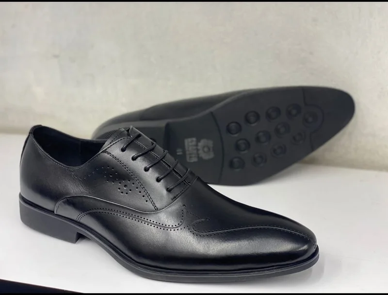 franco_banetti_premium_leather_black_official__laceup_shoes_2.webp