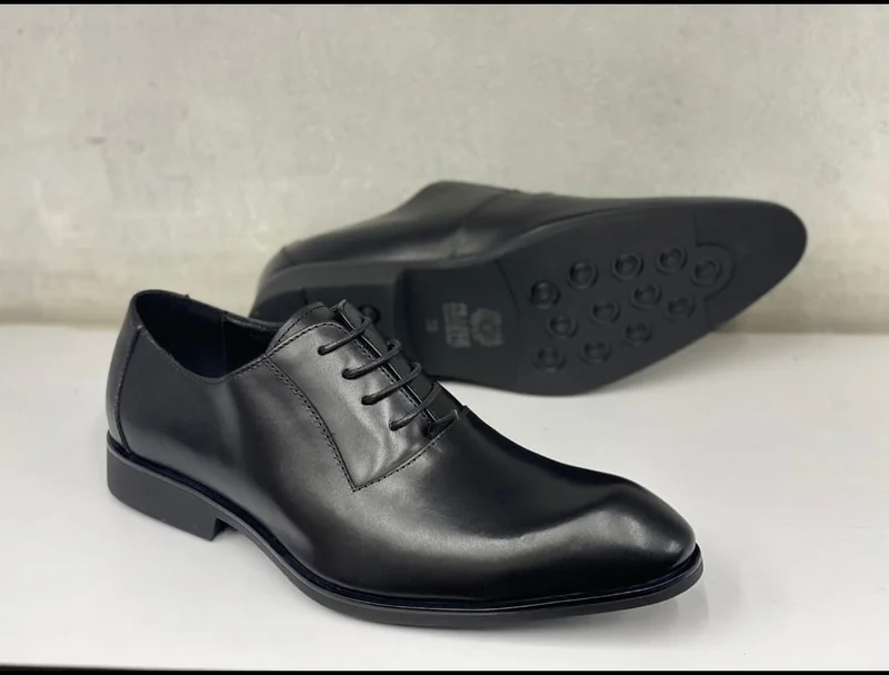 franco_banetti_premium_leather_black_official__laceup_shoes_3.webp