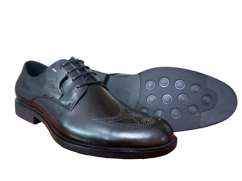franco_bannetti_officials_premium__leather_laced_shoes_2.webp
