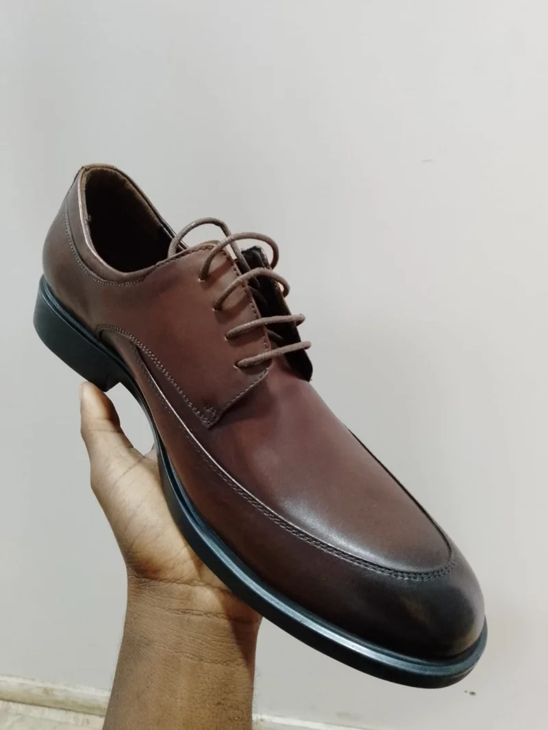 franco_premium__leather__laced_official_men_shoes_coffee_brown_2.webp