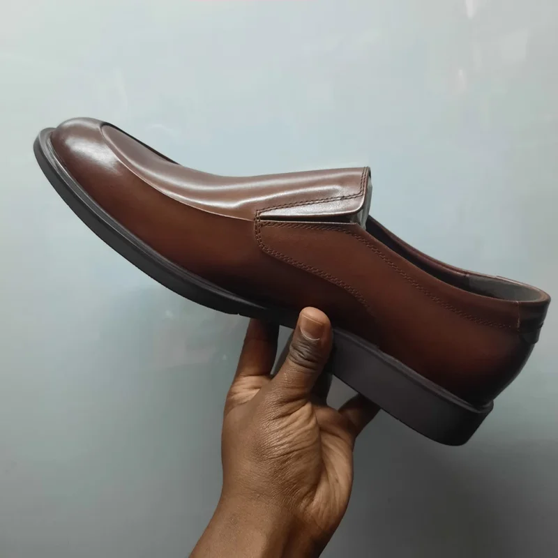 franco_premium__leather__official_men_shoes_2.webp