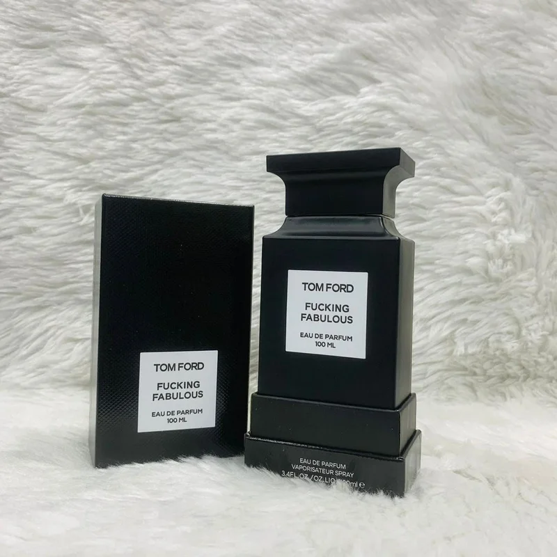 fucking_fabulous_tom_ford_for_women_and_men_2.webp