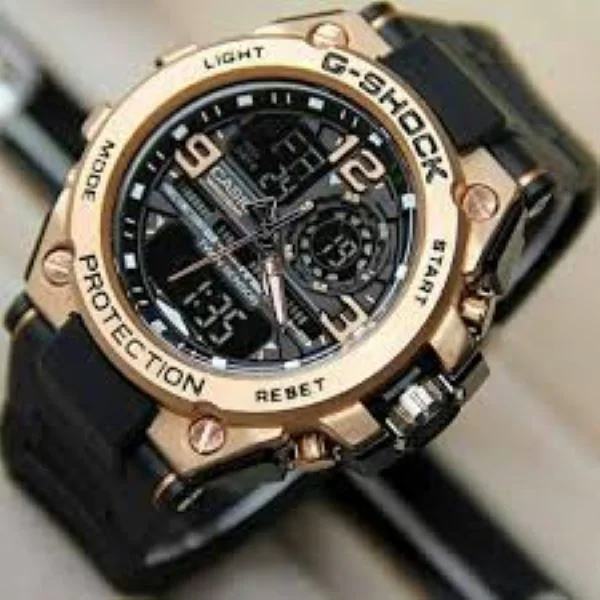 g-shock_shock_resist_men_metal_digital_display_sports_watch_2.webp