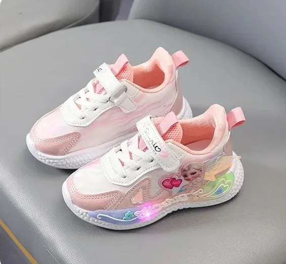 girl's_elsa_themed_led_sneakers(frozen)_2.webp