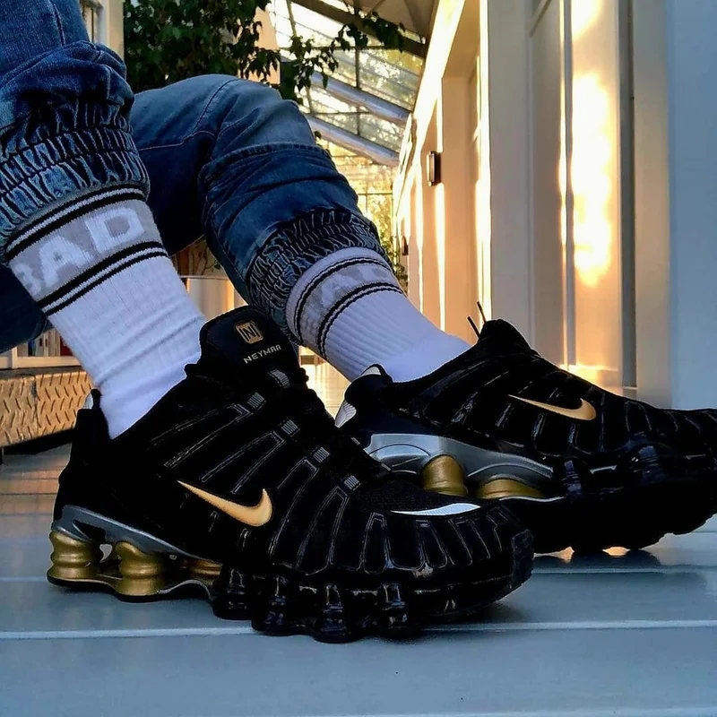 gold_-black_men’s_nike_skepta_x_shot_tl_sneakers_2.webp