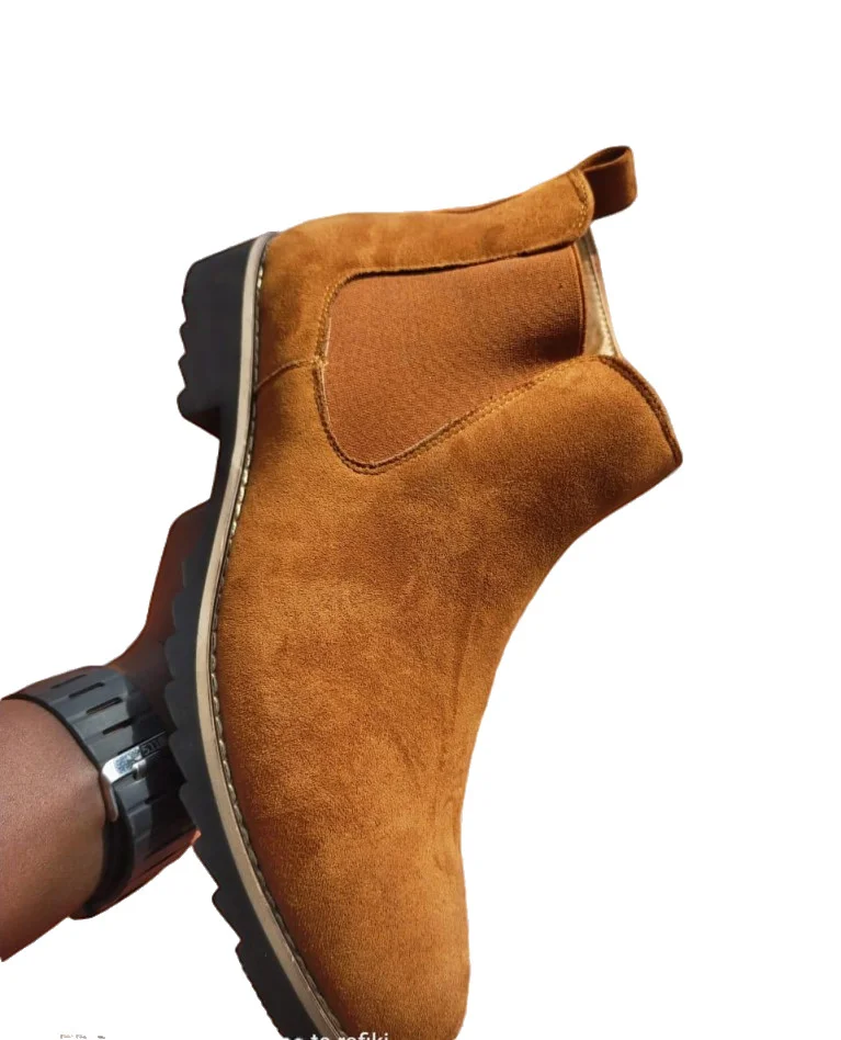gold_cacatua_men's_elegant_suede_leather_boots_2.webp