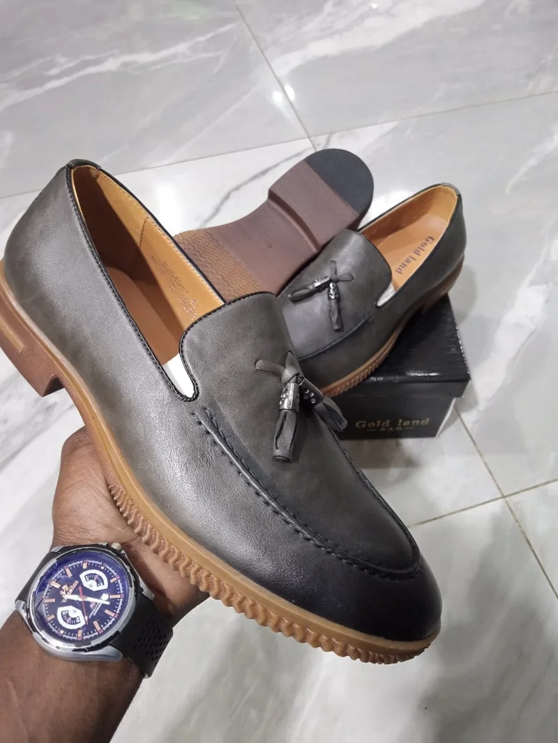 gold_land_leather_slip_on_loafers_mens_leather_shoes_2.webp