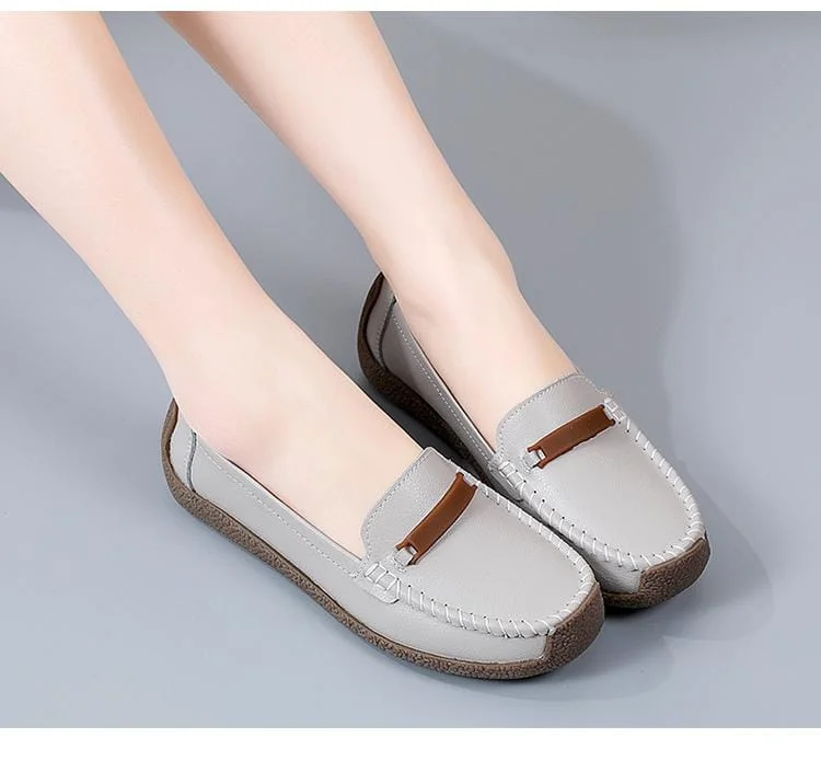 gray_loafers_flats_shoes_woman_folding_leather_women_flats_2.webp
