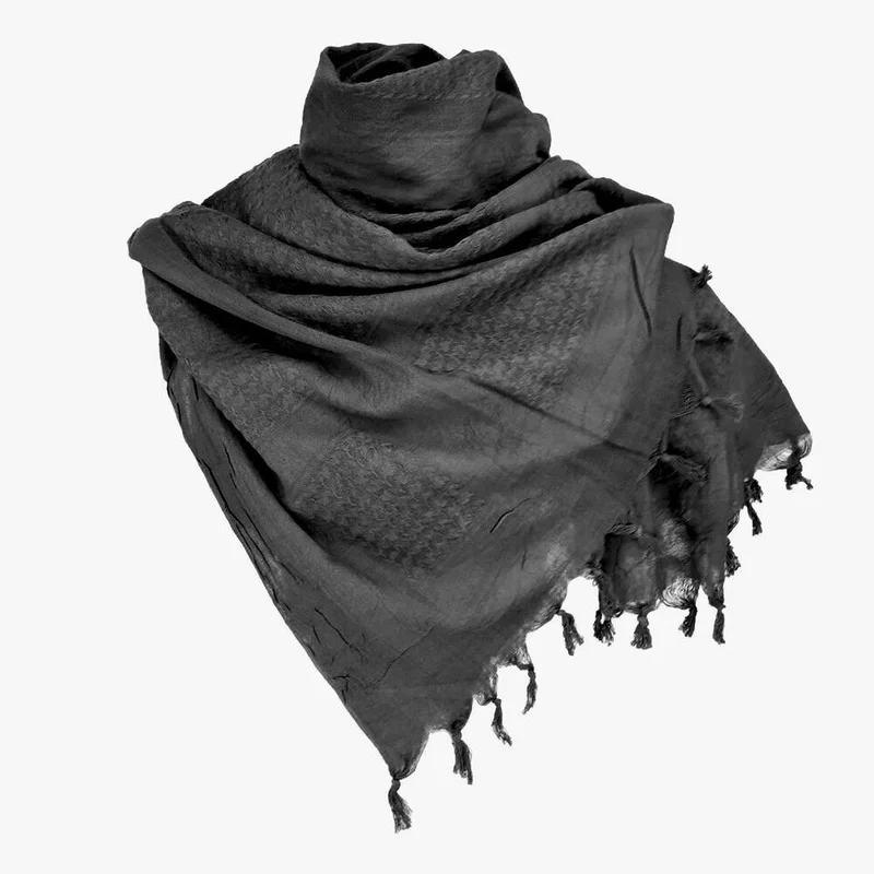 gray_tactical_arafat_scarf_2.webp