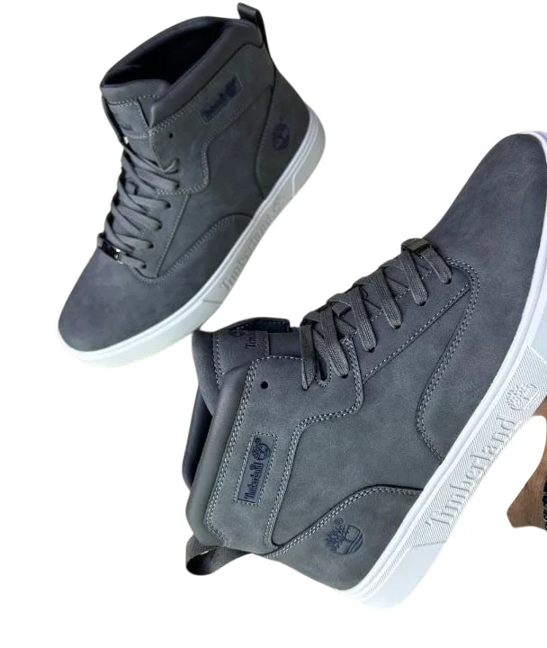 gray_timberland_-_maple_grove_mid_lace-up-white_sole_2.webp