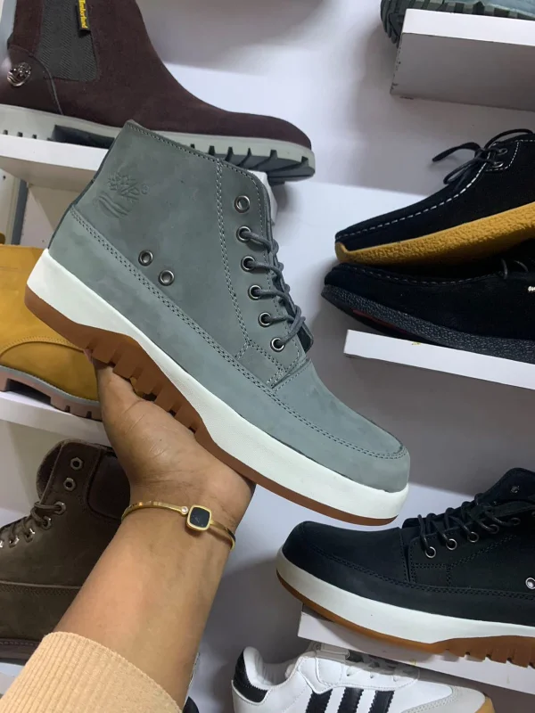 gray_timberland_sport_chunky_boots,men_casual_leather_boots,menfashion_2.webp
