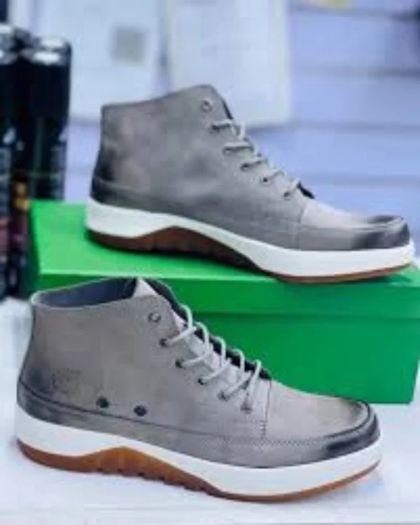 gray_timberland_sport_chunky_boots,men_casual_leather_boots,menfashion_3.webp