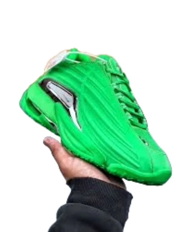 green__nike_x_nokta_hot_step_drake__running_shoes_2.webp