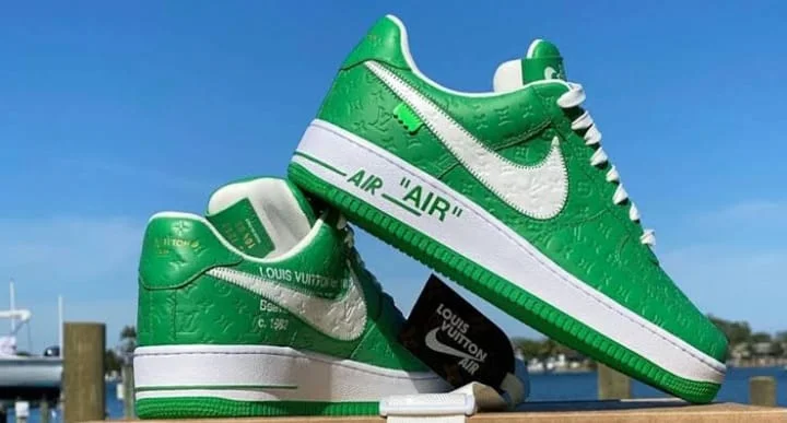 green_and_white_louis_vuitton_x_nike_air_force1_low_3.webp