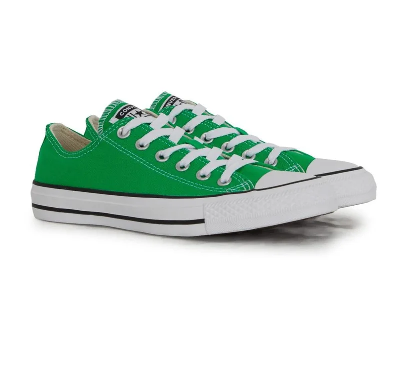 green_authentic_unisex_converse_sneakers_2.webp
