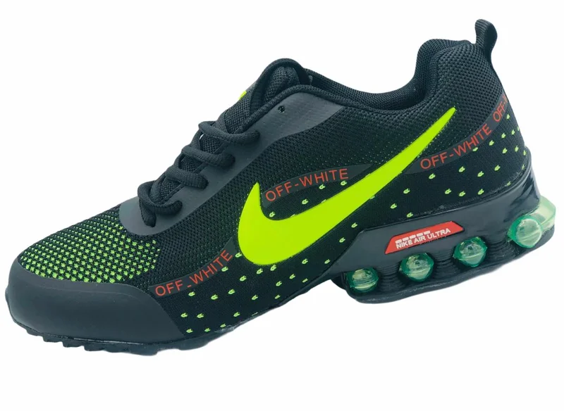 green_avatar_shox_reax_run_nike_2020_series_2.webp