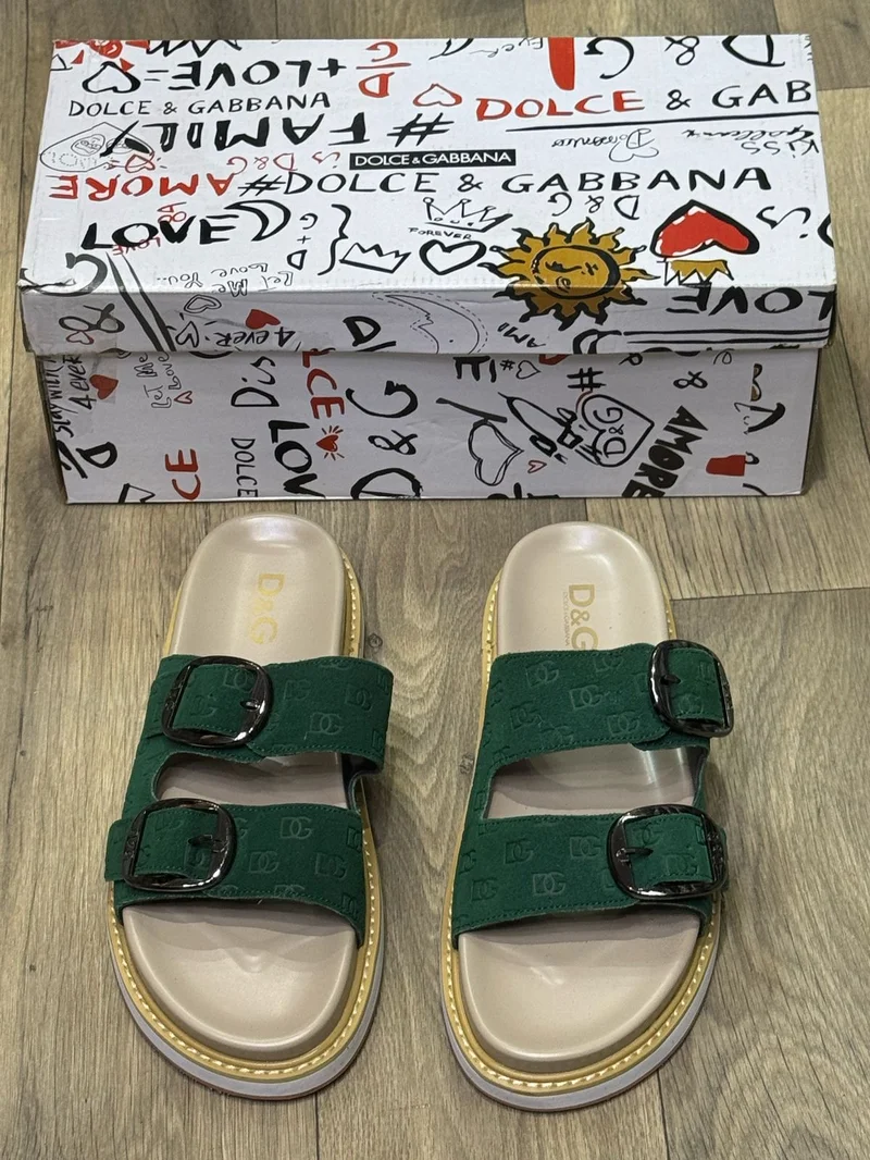 green_dolce_&_gabbana_slides_2.webp
