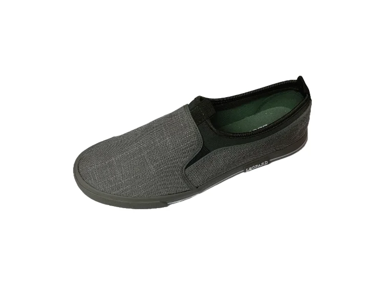 green_fashion_men's_green_leopard_sneakers_4.webp