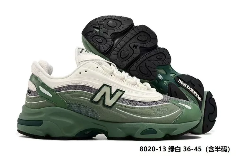 green-_white_trainers_shoes_new_balance_1000_series._2.webp