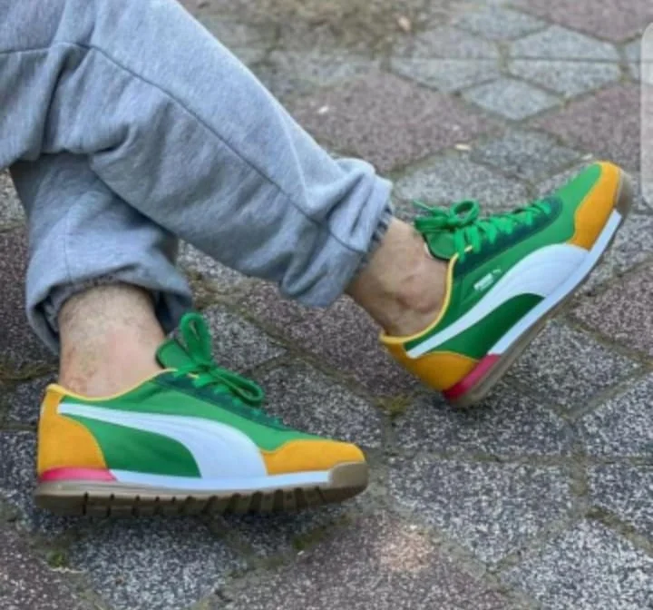 green-mustard-white_puma_jogger_sneakers_sports_shoe_2.webp