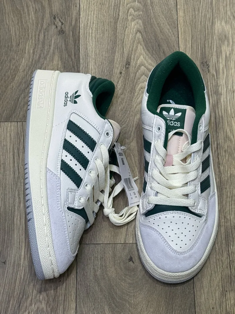 green-white__adidas__handball_spezial__sneakers_.spezial__sneakers_._2.webp
