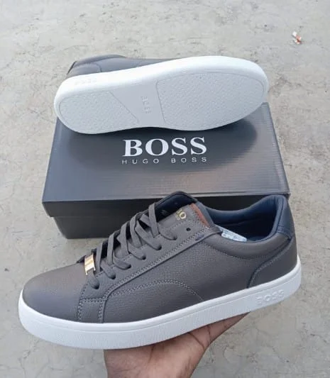 grey__casual_hugo_boss_leather_sneakers_2.webp