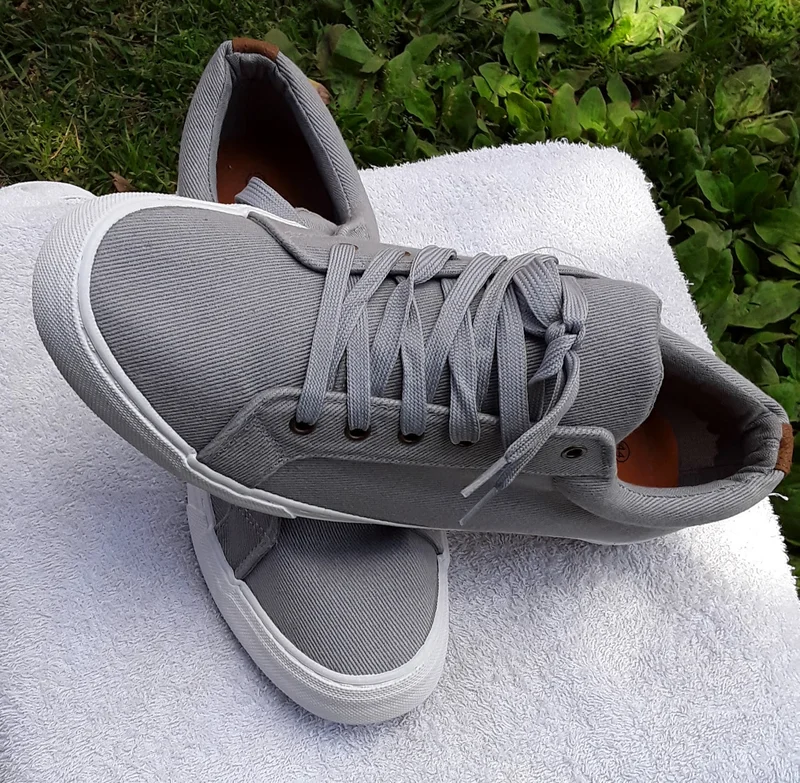 grey__fancy_sneakers_2.webp