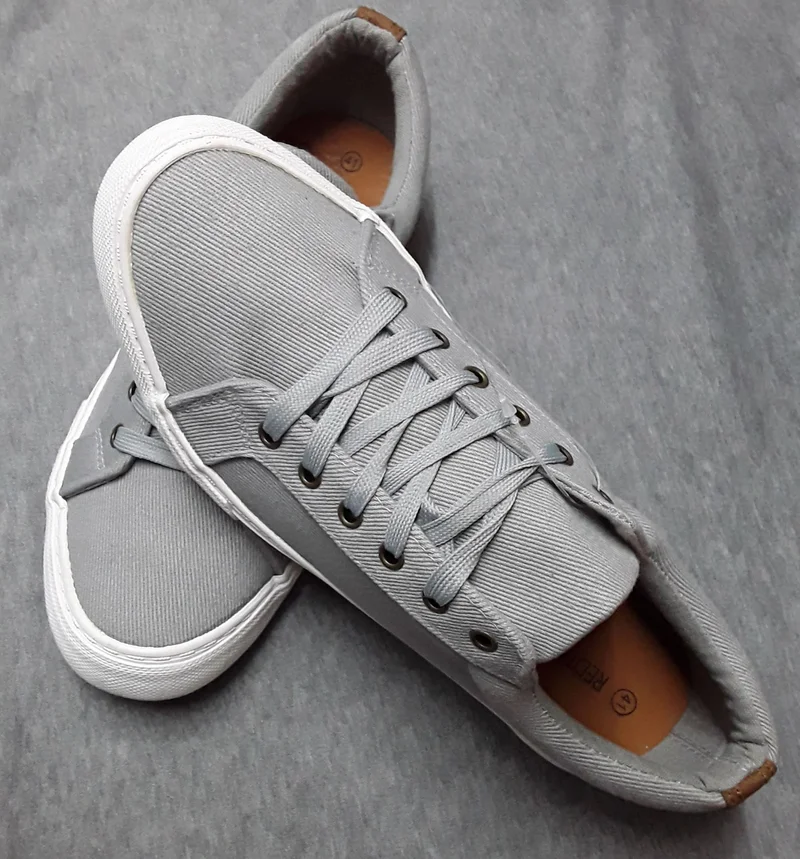 grey__fancy_sneakers_3.webp