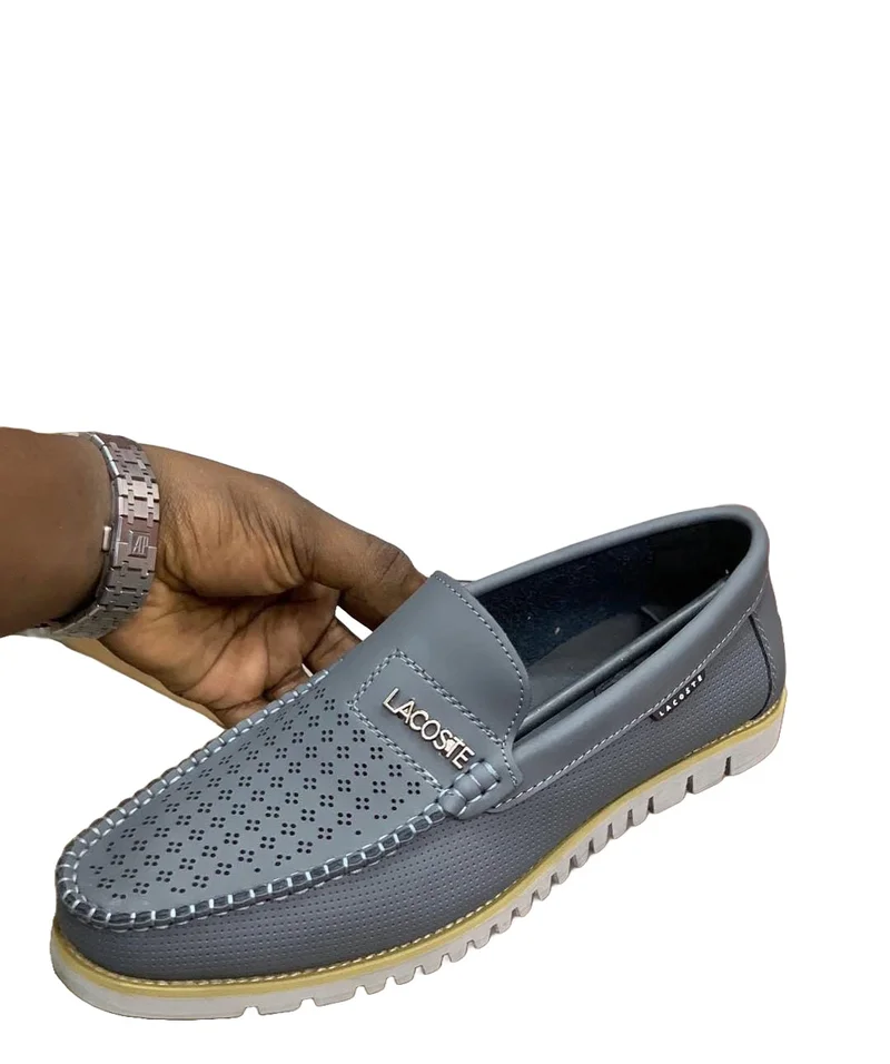 grey__lacoste_men’s_casual_slip_on_loafers_2.webp