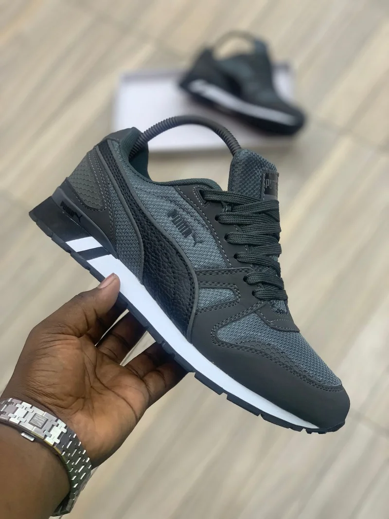 grey__puma_sneakers__unisex_racer_sneaker_2.webp