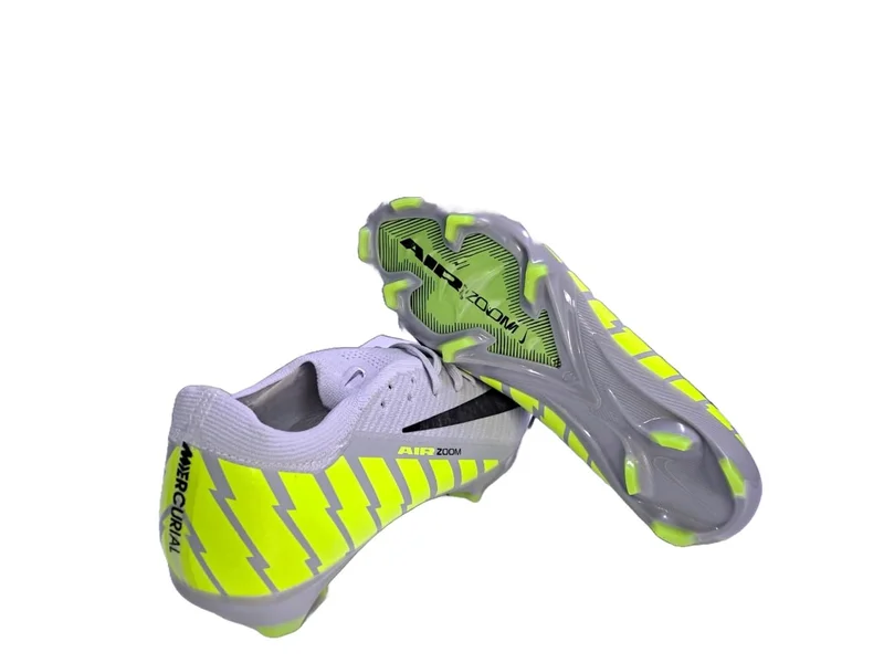 grey_-yellow_nike_united__men’s_football_shoes._2.webp