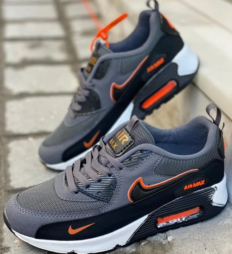 grey_air_max_90_nike__sports_shoe_sneaker_men_and_women_shoes_2.webp