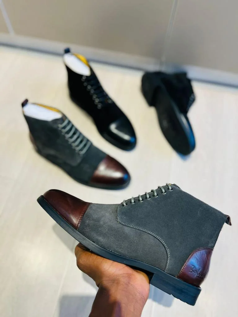 grey_boludi_mens_casual_classic_high_top_classic_leather_boots_2.webp