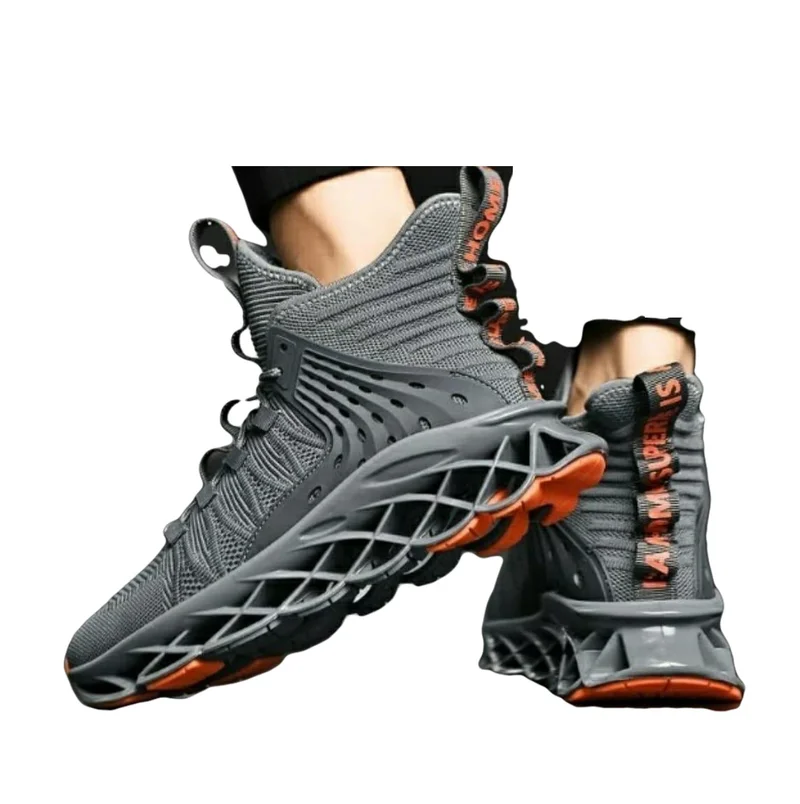 grey_broken_rules_sneakers_flats_breathable_athletic_shoes_2.webp