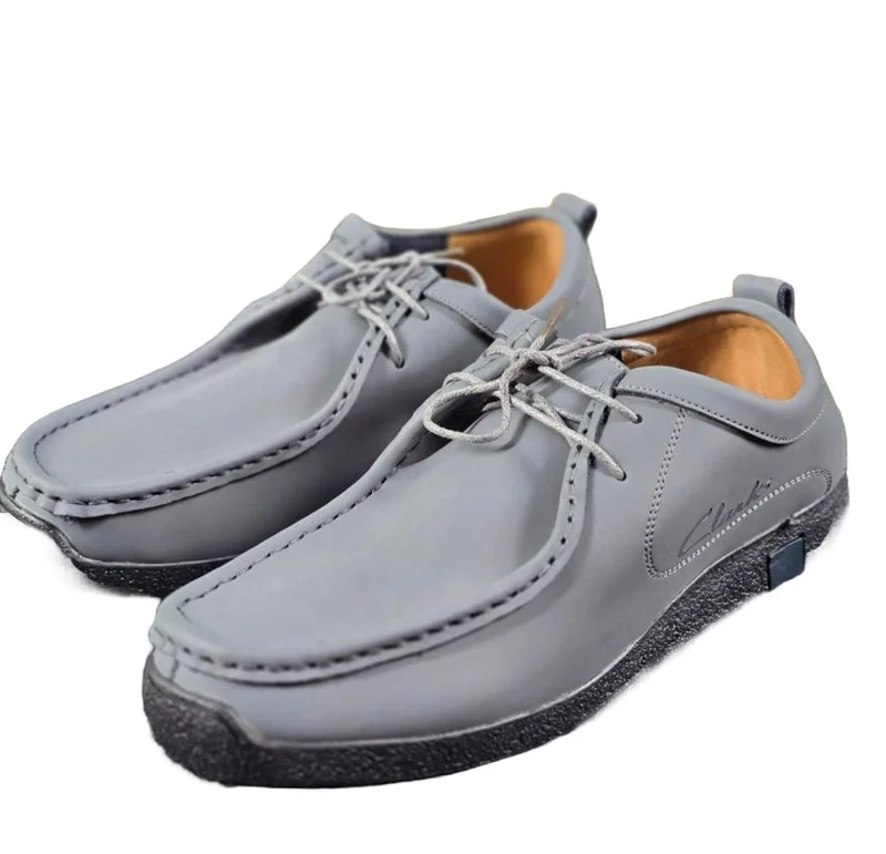 grey_clarks_men_casual_loafers_2.webp