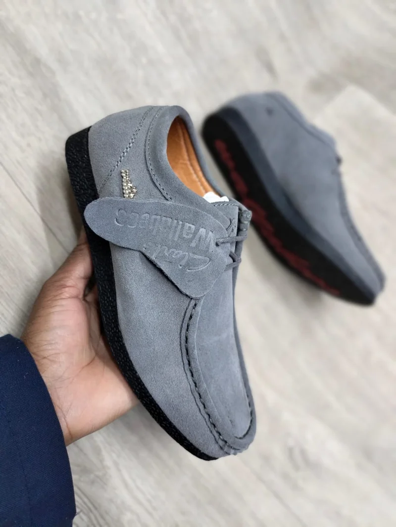 grey_clarks_wallabees_kids_casual_lowtop_shoes_rubber_shoes_2.webp