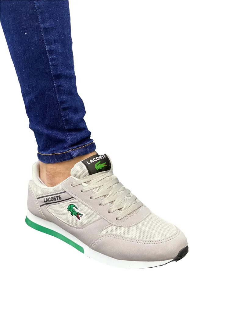 grey_lacoste_men's_menerva_sport_trainers_2.webp
